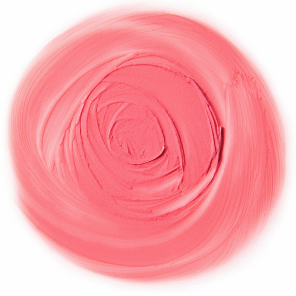 2 Rituel De Fille Lipsticks